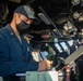 USS Milwaukee Arrives in Puerto Rico for PMAV