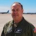 328th ARS Boomer wins National Public Service Award