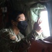 U.S. Air Force Medical Teams supporting Rochester and Syracuse, New York, Visit Niagara Falls Air Reserve Station