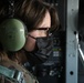 U.S. Air Force Medical Teams supporting Rochester and Syracuse, New York, Visit Niagara Falls Air Reserve Station