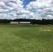 New wind turbine to reduce energy consumption for Marseilles Training Area
