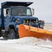 Winter weather pauses technical, pilot training ... again