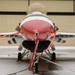 Winter weather pauses technical, pilot training ... again
