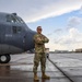 Long journey to Blue: Airman realizes dream of service after 20 years of resilience