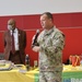 Fort Sill AER campaign kickoff