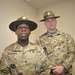 Fort Lee drill sergeants earn nod for lifesaving actions