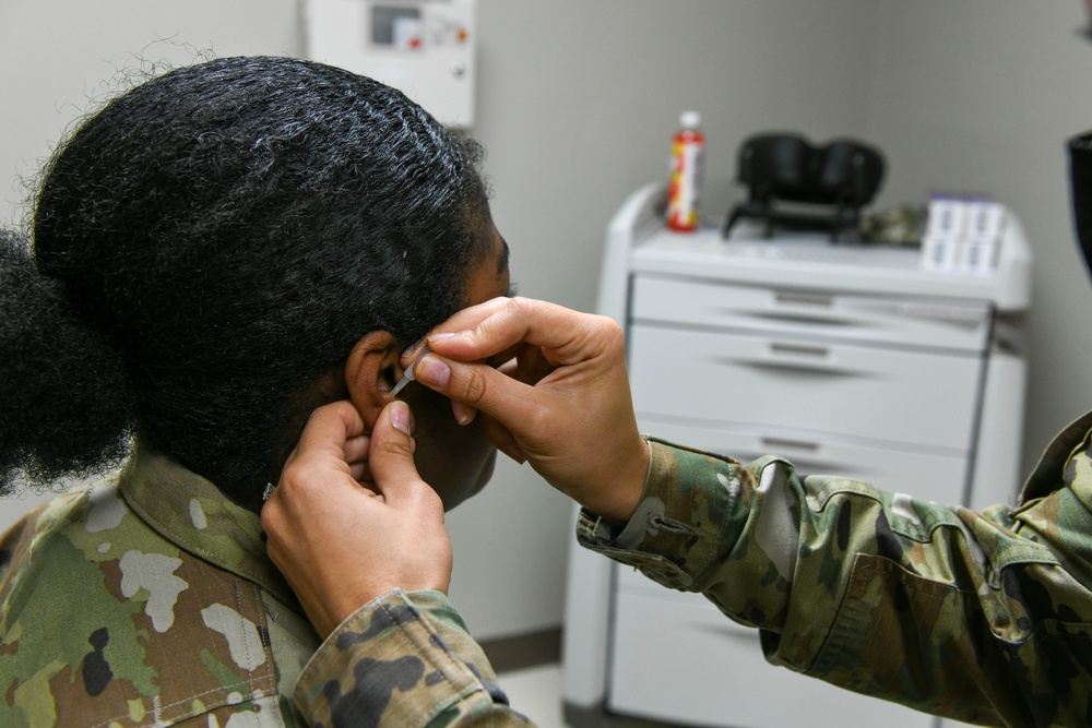 97 MDG offers new alternative medical services