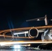 C-17 delivers Patriot equipment