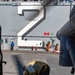 USS Essex Underway Operations