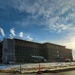 Continued barracks construction at Fort McCoy