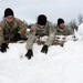 Air Force and Army National Guard engineers conduct joint operations training at JBER