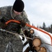 Air Force and Army National Guard engineers conduct joint operations training at JBER