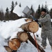 Air Force and Army National Guard engineers conduct joint operations training at JBER