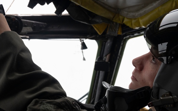 96th Expeditionary Bomb Squadron