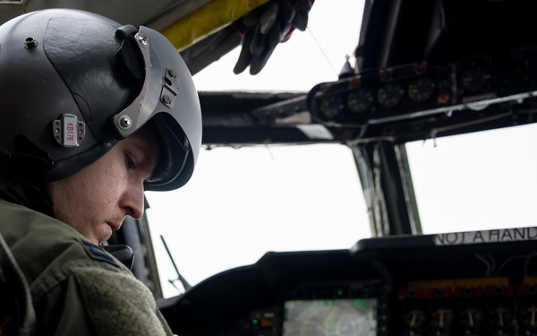 96th Expeditionary Bomb Squadron