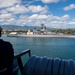 USS Portland (LPD 27) departs Joint Base Pearl Harbor-Hickam