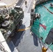 America's First Corps enhances readiness in the Pacific