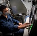 USS Dewey Participates in Bilateral Advanced Warfare Training
