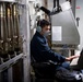 USS Dewey Participates in Bilateral Advanced Warfare Training