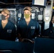 USS Dewey Participates in Bilateral Advanced Warfare Training