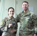 Soldiers recognized for excellence