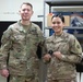 Soldiers recognized for excellence