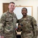 Soldiers recognized for excellence