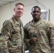 Soldiers recognized for excellence