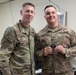 Soldiers recognized for excellence