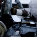 10th SFG(A) Green Berets take aim, fire at Alaska sniper range