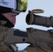 10th SFG(A) Green Berets take aim, fire at Alaska sniper range