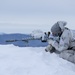 10th SFG(A) Green Berets take aim, fire at Alaska sniper range