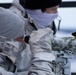 10th SFG(A) Green Berets take aim, fire at Alaska sniper range