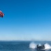 11th MEU Marines disembark from USS Portland (LPD 27)