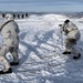 10th SFG(A) Green Berets exercise battle drills for AE22