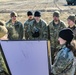 NATO air defenders train together in Lithuania for exercise Saber Strike