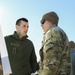 5-4 ADA crosses into Lithuania for exercise Saber Strike