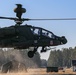 NATO air defenders train together in Lithuania for exercise Saber Strike