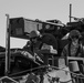 NATO air defenders train together in Lithuania for Exercise Saber Strike 22