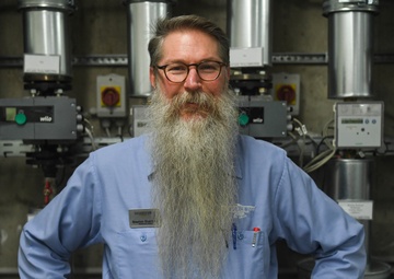 Ramstein’s best new building in town