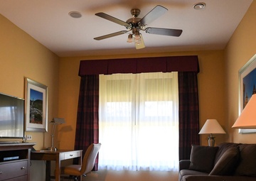 Ramstein’s best new building in town