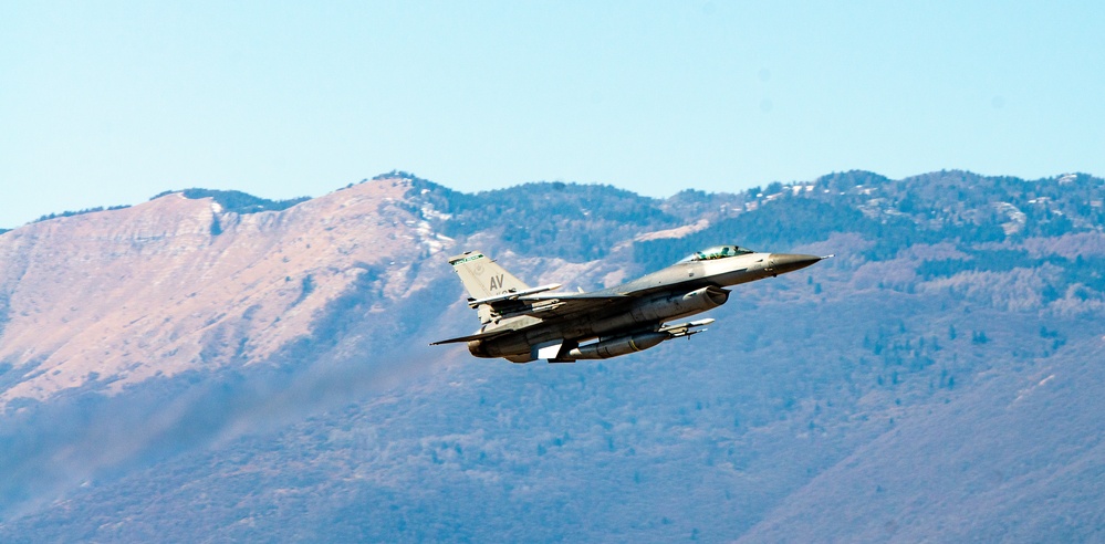 555th FS supports NATO's eAP