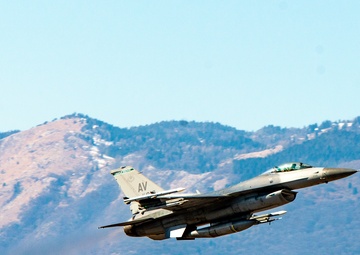 555th FS supports NATO's eAP