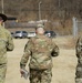 New Australian Deputy Commander of USARPAC visits Camp Casey