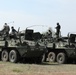 Cobra Gold 22 brings Stryker Mortar system to Thailand