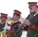 About 200 Ministry of Peshmerga soldiers graduate training