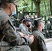 U.S., Thai Marines train for jungle survival at Cobra Gold