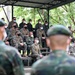 U.S., Thai Marines train for jungle survival at Cobra Gold