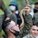 U.S., Thai Marines train for jungle survival at Cobra Gold