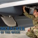 Linebacker of the Week: SSgt Alexander Miller